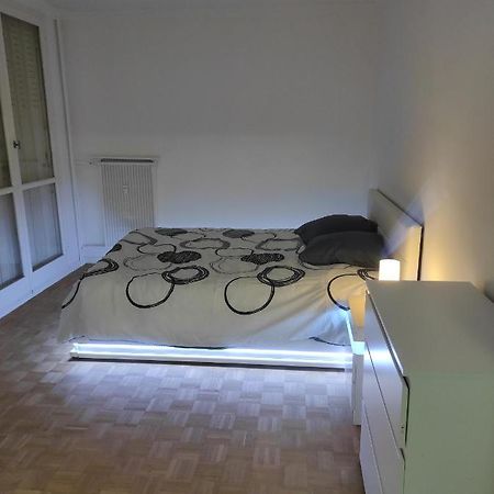 Appartement 70M² Pierrelatte Cosy, Netflix+Wifi Exteriér fotografie