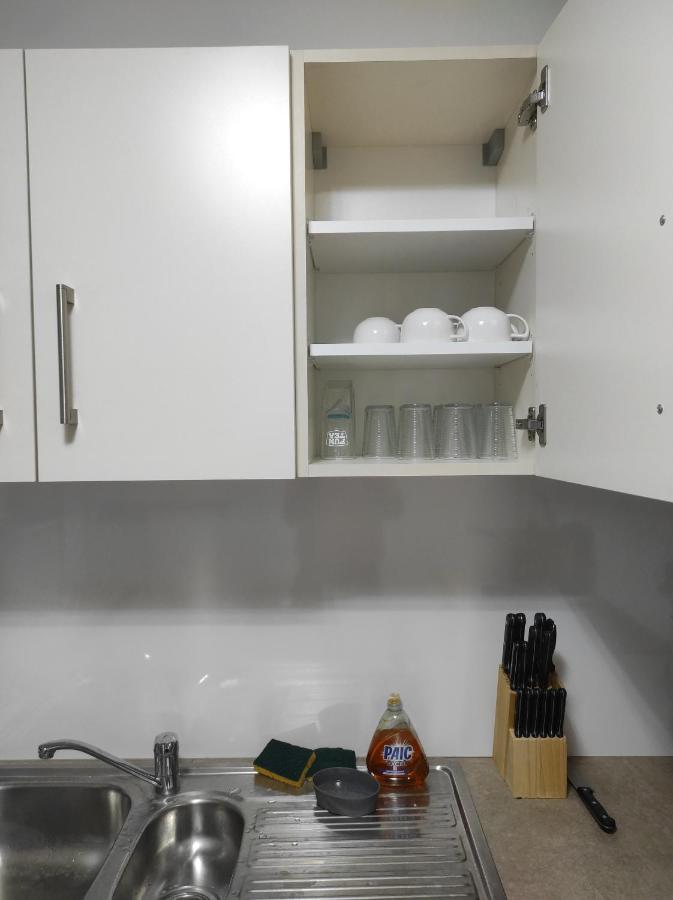 Appartement 70M² Pierrelatte Cosy, Netflix+Wifi Exteriér fotografie